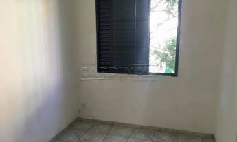 Imagem 4: Apartamento Padrão em São Carlos