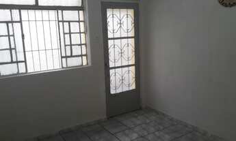 Imagem 4: Casa Casa com 2 dormitórios