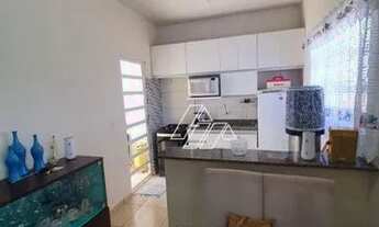 Imagem 4: Casa com 2 dormitórios à venda, 52 m² - Jardim Morumbi