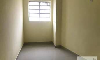 Imagem 7: Apartamento com 3 dormitórios para alugar, 107 m² - Barra Funda - São Paulo/SP