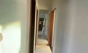 Imagem 6: Apto no Conjunto Eldorado - 2 quartos