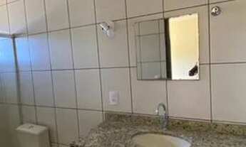 Imagem 7: Casa para locação jardim do lago