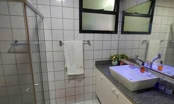 Imagem 4: Edifício Barcelona