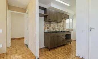 Imagem 2: Apartamento a venda 110,000 em Porto Alegre