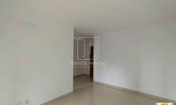 Imagem 7: Apartamento (tipo - padrao) 4 dormitórios/suite, portaria 24hs, lazer, espaço gourmet, sal