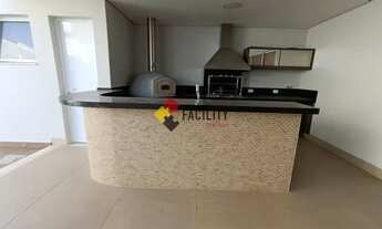 Imagem 6: BELISSIMO SOBRADO NOVO A VENDA