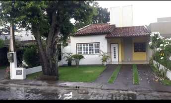 Imagem: Ótima Casa em Condomínio