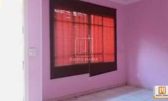 Imagem 13: Casa (sobrado na rua) 3 dormitórios/suite, cozinha planejada