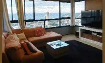 Imagem: Apartamento top