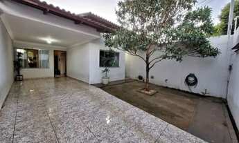 Imagem: BG FEU ROSA, DIRETO COM O PROPRIETÁRIO