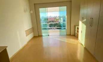 Imagem 2: Flamboyant: Cobertura 2 qtos(1 suíte), com modulados! Imperdível! Campos