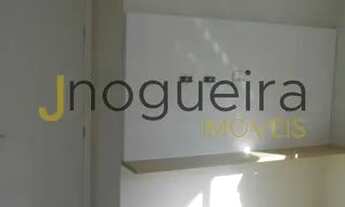 Imagem 6: Apartamento para alugar com 1 dorm., suíte, 2 vagas = R$ 5.800,00 + encargos na Vila Olím