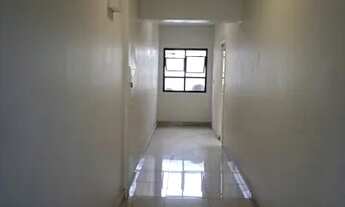 Imagem 6: Sala em Santa Lucia - Vitória