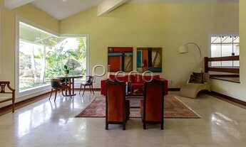 Imagem 6: Venda Casa com 4 dormitórios