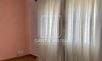 Imagem 7: Apartamento (tipo - padrao) 2 dormitórios, em condomínio fechado