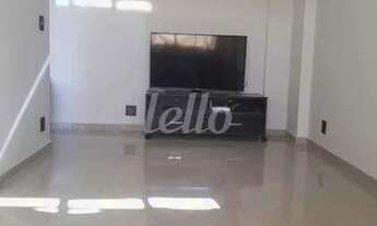 Imagem 2: São Paulo - Apartamento Padrão - Brás