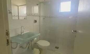 Imagem 3: Apartamento para aluguel, 3 quarto(s), Santo Amaro, São Paulo - W2038_AP87