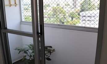 Imagem 6: SÃO PAULO - Apartamento Padrão - VILA TAQUARI