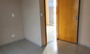 Imagem 6: Sobrado 2 quartos proximo a oab