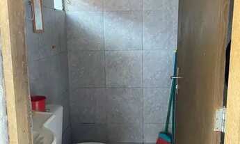 Imagem 3: Casa a venda ? Casa com 3 dormitórios