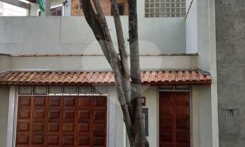 Imagem 6: São Paulo - Casa Padrão - TUCURUVI