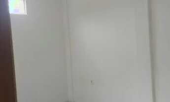 Imagem 4: Aptos próximos a uninorte/cidade da Justiça