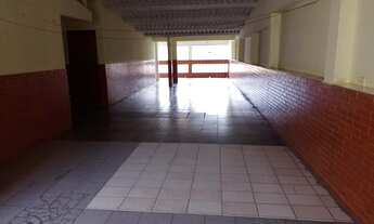 Imagem 6: Sobrado para Locação em São Paulo, Vila Vessoni, 5 dormitórios, 2 suítes, 3 banheiros, 1 v