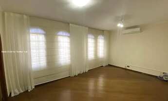 Imagem 5: Sobrado para Locação em Osasco, Vila Yara, 4 dormitórios, 1 suíte, 4 banheiros, 4 vagas