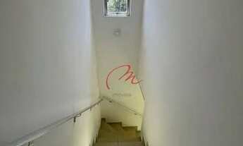 Imagem 4: Sobrado com 3 dormitórios para alugar, 130 m² por R$ 4.200/mês - Jd. Bonfiglioli - Butantã