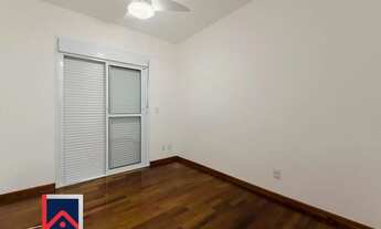 Imagem 3: Apartamento Venda Higienópolis 70 m² 2 Dormitórios