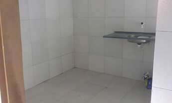 Imagem 6: Casa Para Alugar