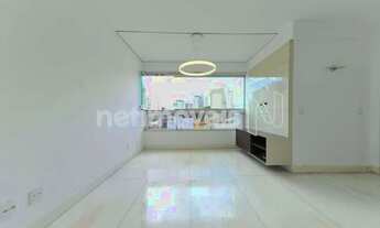 Imagem 2: Venda Cobertura Santo Antônio Belo Horizonte