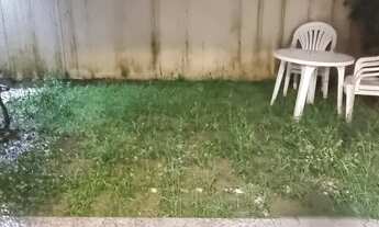 Imagem 6: APARTAMENTO GARDEN 100M2 TODO DECORADO