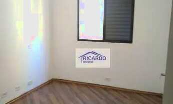 Imagem 6: Apartamento 2 dormitórios no Condomínio Vida Plena para locação em frente ao Shopping Maia