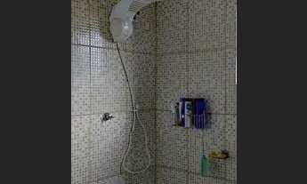 Imagem: Aluga se jundiaquara aracoiaba da serra