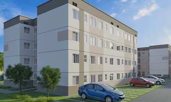 Imagem: MD - Melhor empreendimento em Igarassu