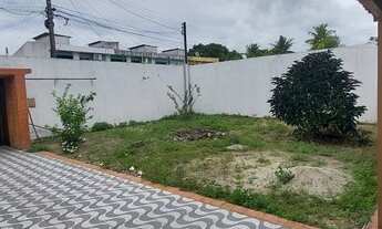 Imagem 5: ALUGO CASA 6 QUARTOS NA SANTA AMÉLIA