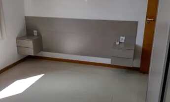 Imagem 6: Cobertura para aluguel com 154 metros quadrados com 3 quartos em Buraquinho - Lauro de Fre