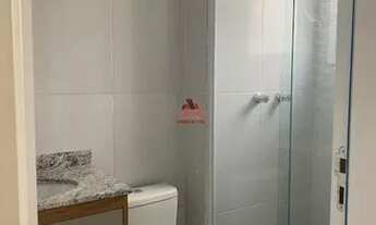 Imagem 5: Apartamento Locação Vila Guarani em Mauá SP