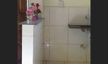 Imagem 6: Alugo Kitnet no Centro de Lauro de Freitas