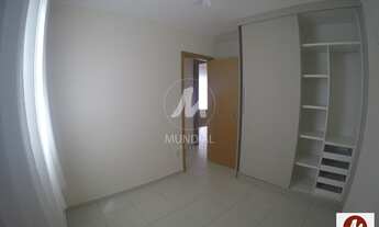 Imagem 2: Apartamento (tipo - padrao) 2 dormitórios, cozinha planejada, portaria 24hs, lazer, espaço