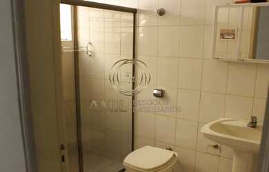 Imagem 13: RA Amil Aluga Casa para Fins Comercial, 260m² Área Construída, 600 m² Área Total, Jardim F