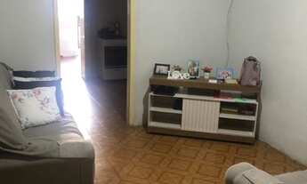 Imagem 2: Alugo casa em Amargosa para São João