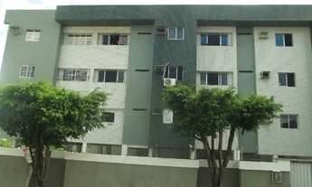 Imagem 2: Apartamento 2 quartos Expedicionários