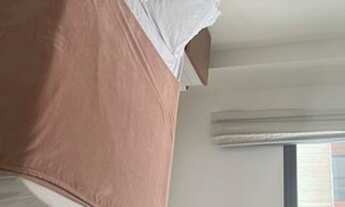 Imagem 6: Apartamento mobiliado para locação em Ondina