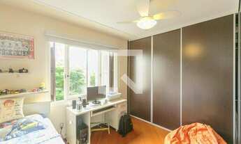 Imagem 4: Apartamento à Venda - Tristeza, 1 Quarto, 80 m2