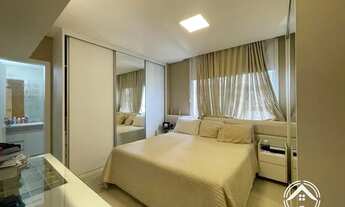 Imagem 7: Ouro Verde - Jardim Europa