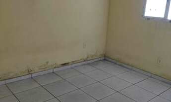 Imagem 2: Casa 50.000 Casa com 2 dormitórios