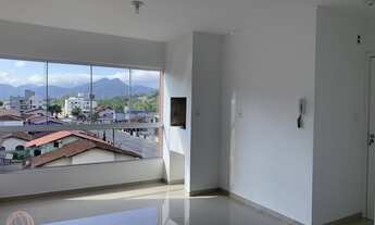 Imagem 6: Apartamento próximo da WEG II