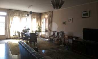 Imagem 7: Casa 4 quartos,1 suíte, 1 apto na parte de baixo, 6 vagas, Guarulhos, Vila Galvão